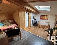 Appartement, 53 m²