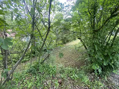 Maison, 82 m²
