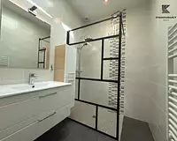 Maison, 111 m²