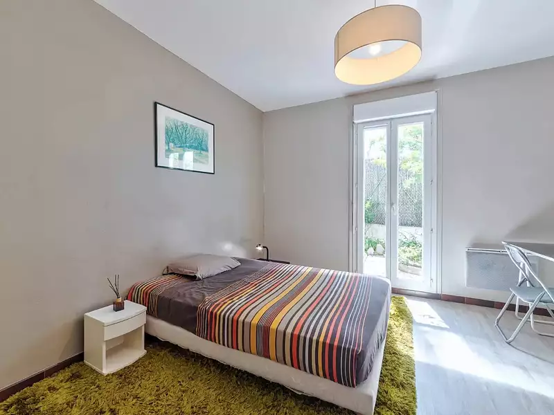 Maison, 220 m²