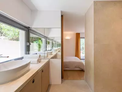 Maison, 235 m²