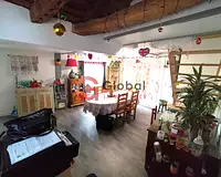 Maison, 155 m²