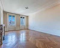 Appartement, 114,63 m²