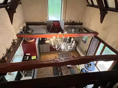 Maison, 200 m²
