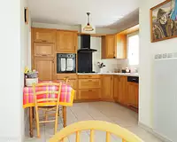 Maison, 130 m²