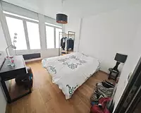 Appartement, 71,2 m²