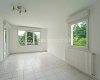 Appartement, 89 m²