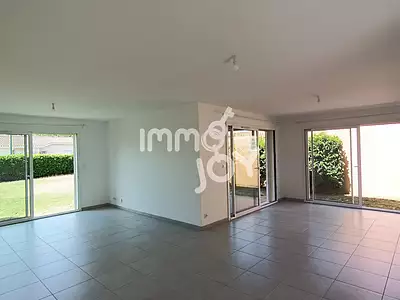 Maison, 136 m²