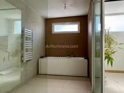 Maison, 164 m²