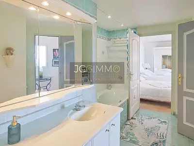 Maison, 190 m²