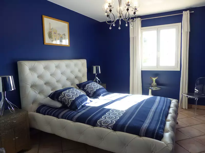 Maison, 328 m²