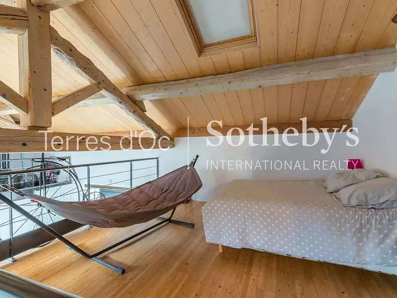 Maison, 351 m²