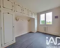 Appartement, 85 m²