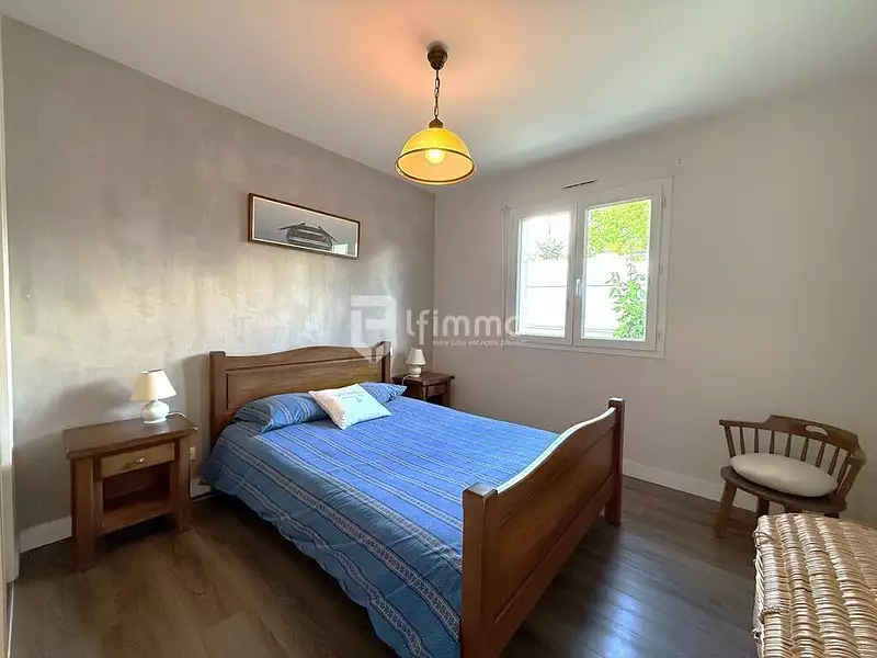 Maison, 170 m²
