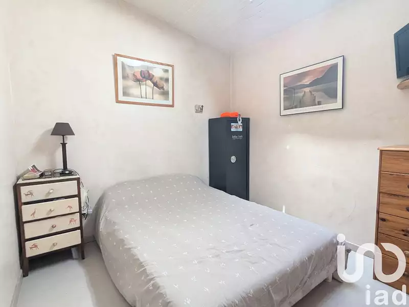 Maison, 70 m²
