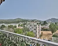 Appartement, 83,17 m²