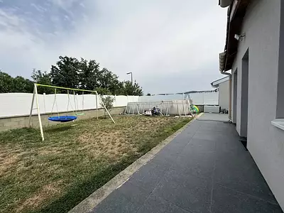 Maison, 104 m²