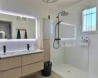 Maison, 93 m²