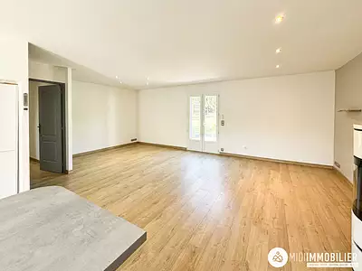 Maison, 94 m²