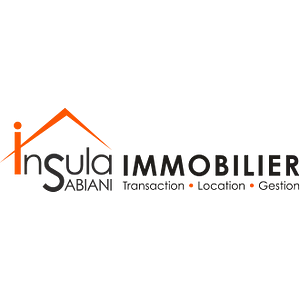 Insula Immobilier - Bastia