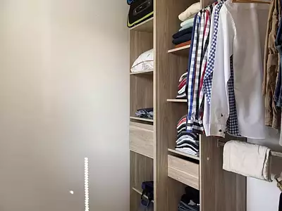 Maison, 120,06 m²