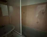 Appartement, 30,03 m²