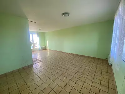 Maison, 113 m²