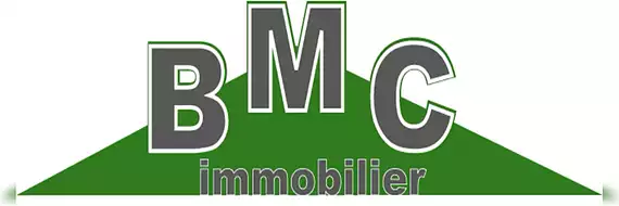 BMC IMMOBILIER