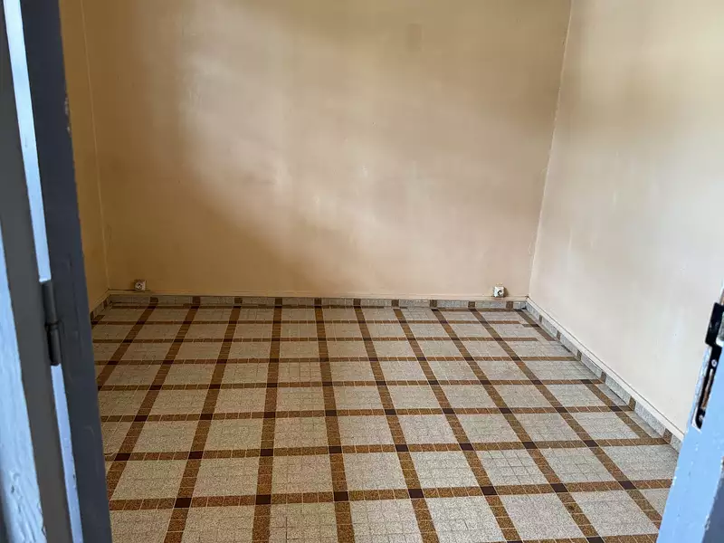 Divers, 74 m²