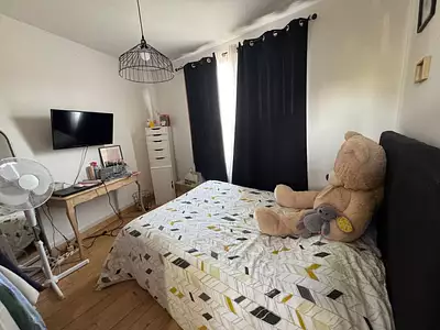 Maison, 139 m²