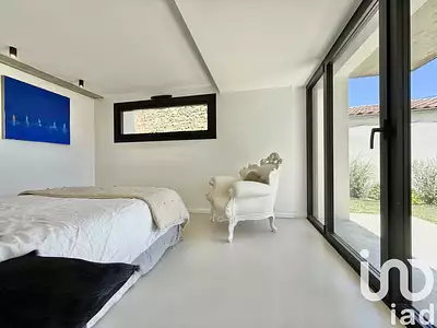 Maison, 220 m²