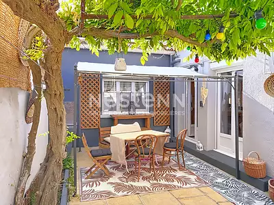 Maison, 103,73 m²