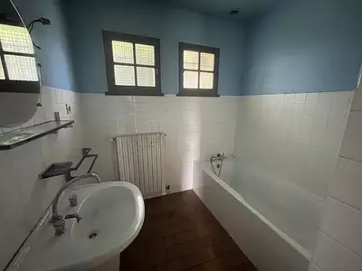 Maison, 75 m²
