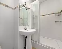 Appartement, 64,15 m²