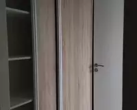 Appartement, 73,68 m²