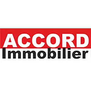 Accord Immobilier