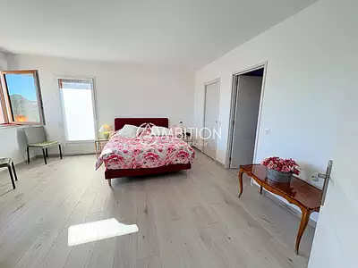 Maison, 142 m²