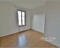 Immeuble, 135 m²