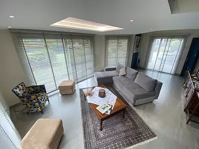 Maison, 179 m²