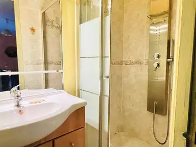 Maison, 157 m²