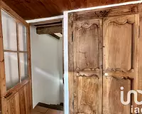 Maison, 122 m²