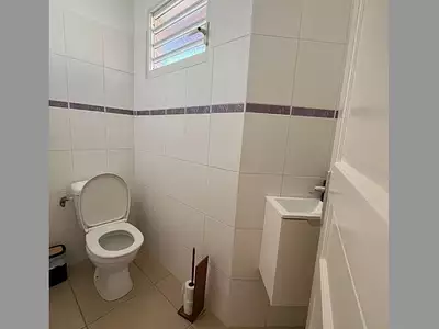Maison, 190 m²