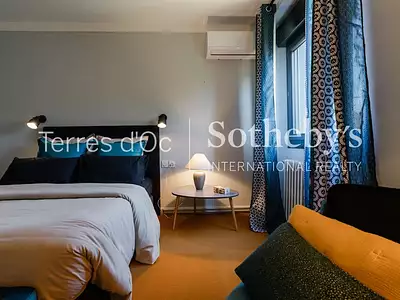 Maison, 321 m²