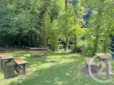 Appartement, 81 m²