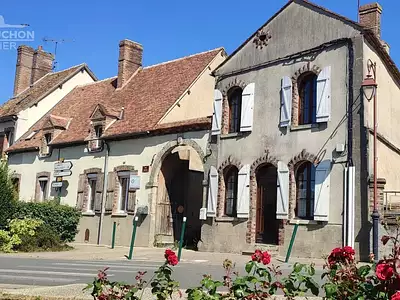 Appartement, 78,18 m²