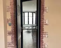 Appartement, 44,08 m²