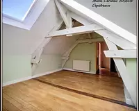 Maison, 171 m²