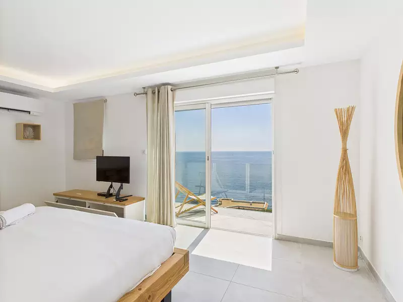 Maison, 420 m²