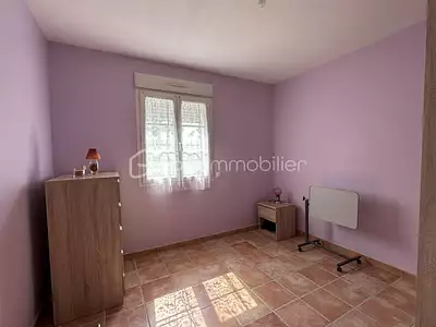 Maison, 97 m²