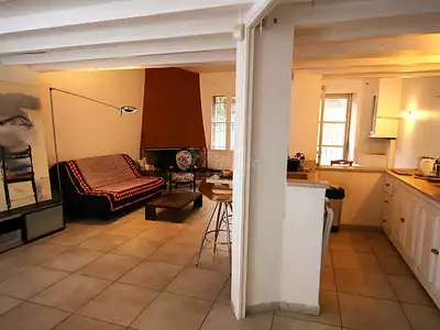 Appartement, 177,34 m²